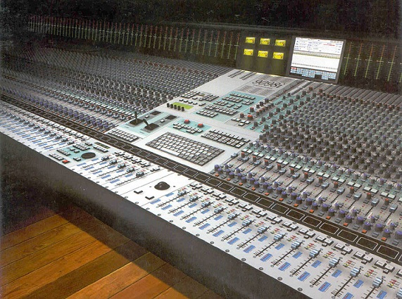 https://www.historyofrecording.com/AMEK_9098i.html