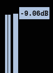 20240629-165700.png