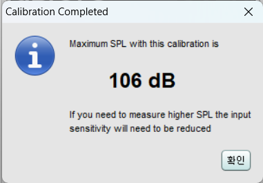 20230421-042504.png