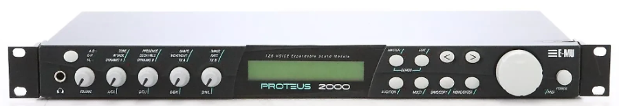 20240318-154807.png
