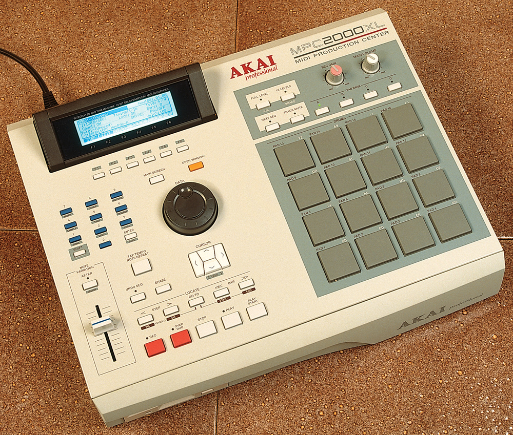 https://www.soundonsound.com/reviews/akai-mpc2000xl