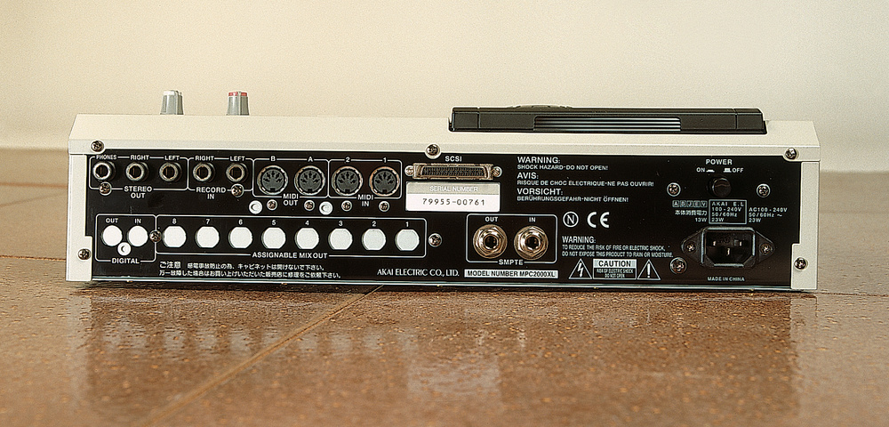 https://www.soundonsound.com/reviews/akai-mpc2000xl
