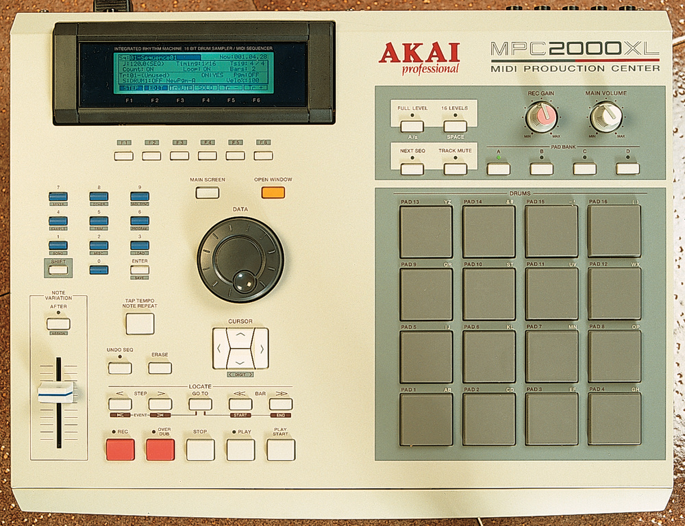 https://www.soundonsound.com/reviews/akai-mpc2000xl