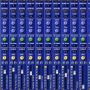 20260524-040032.png