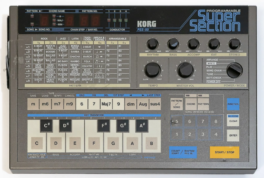 20240322-213928.png