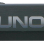 20260527-033205.png