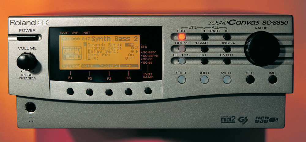 https://www.soundonsound.com/reviews/roland-ed-sc8850-sound-canvas