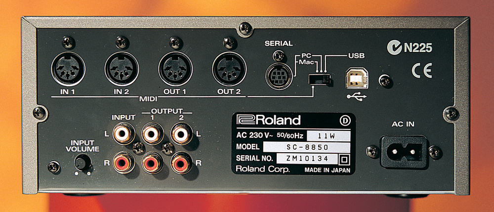 https://www.soundonsound.com/reviews/roland-ed-sc8850-sound-canvas