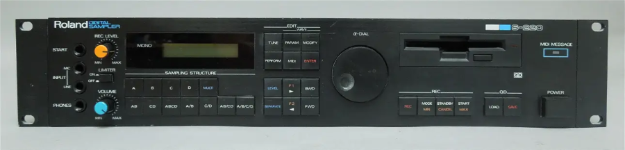 20240323-010854.png