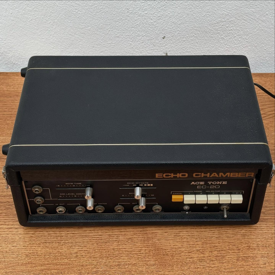 20250511-044048.png