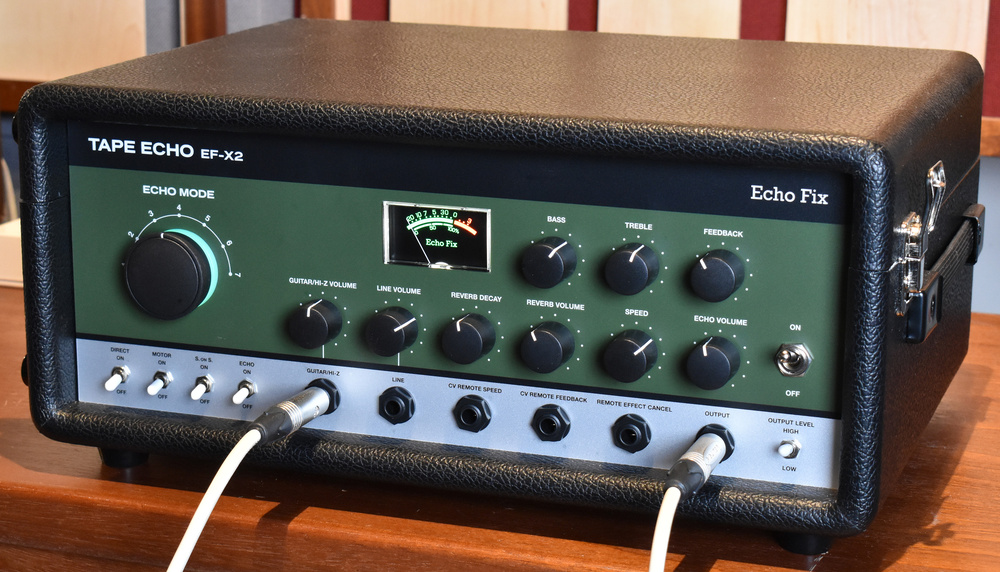 https://www.soundonsound.com/reviews/echo-fix-ef-x2