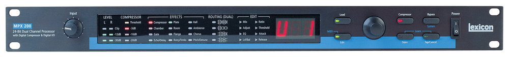 https://www.soundonsound.com/reviews/lexicon-mpx200