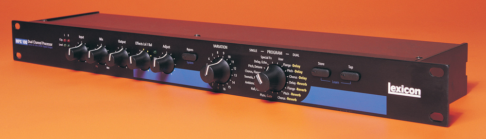 https://www.soundonsound.com/reviews/lexicon-mpx100