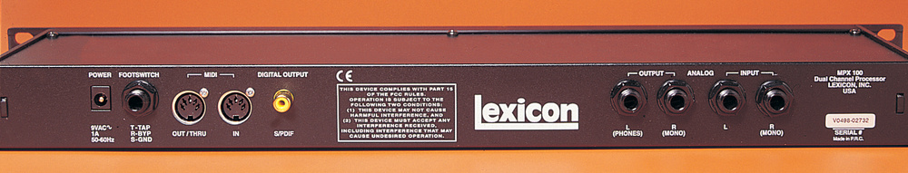 https://www.soundonsound.com/reviews/lexicon-mpx100