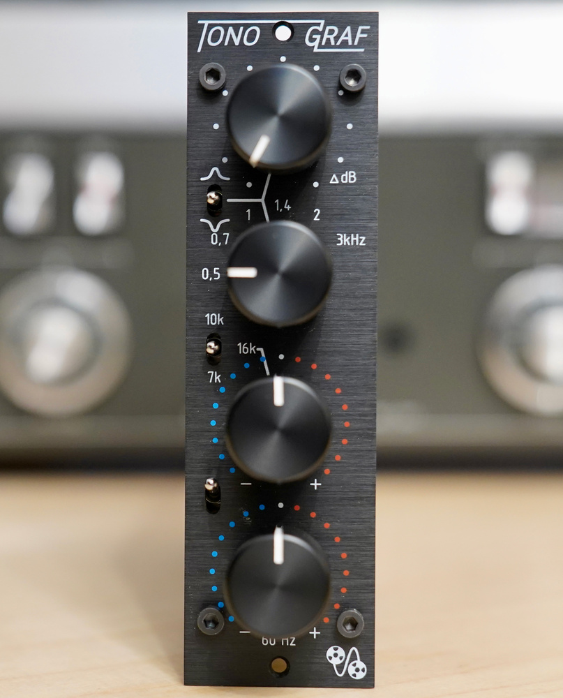 https://www.soundonsound.com/reviews/atomic-analog-tonograf-eq