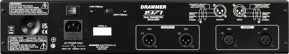 https://www.soundonsound.com/reviews/drawmer-electronics-1971