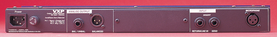 20251231-161110.png