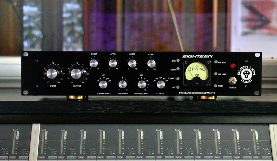 20260101-014110.png
