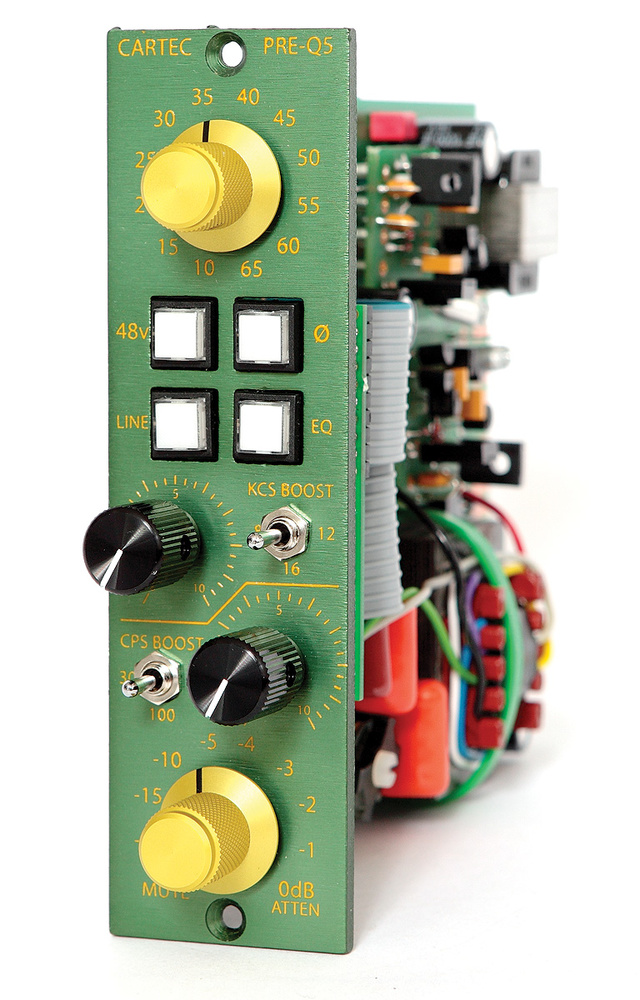 https://www.soundonsound.com/reviews/cartec-pre-q5