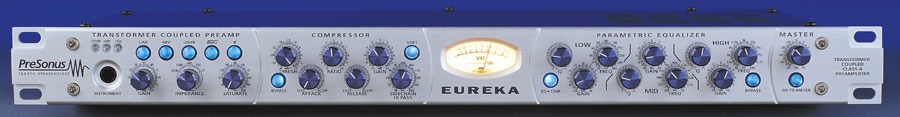https://www.soundonsound.com/reviews/presonus-eureka