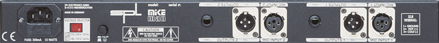 20251231-150920.png