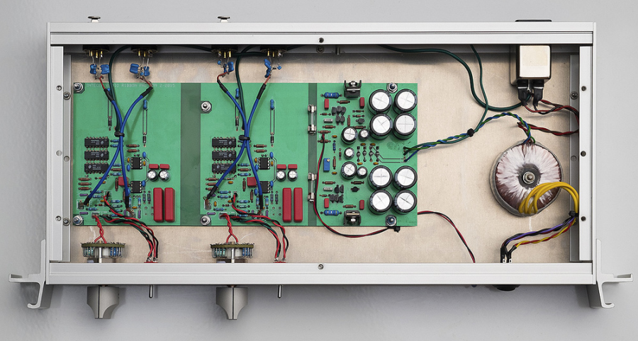 20260101-024048.png