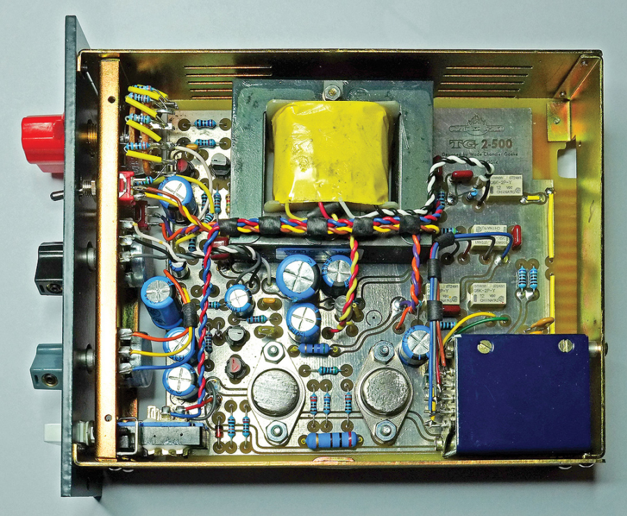 20260101-140819.png