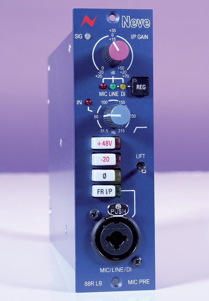 https://www.soundonsound.com/reviews/neve-88r-lb