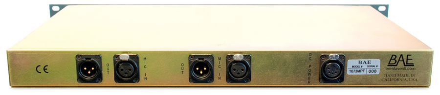 20260101-154410.png