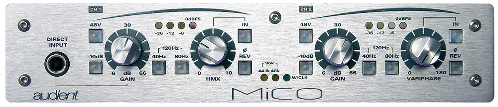 https://www.soundonsound.com/reviews/audient-mico