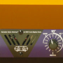 20260101-164044.png