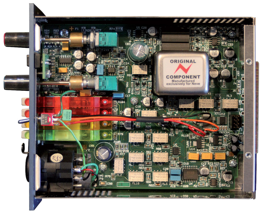 20230202-085253.png