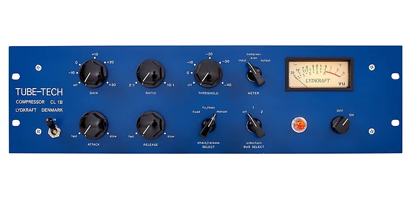 20231020-000435.png