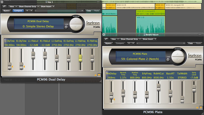 20250408-032953.png