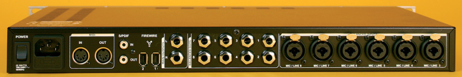 20250405-015001.png