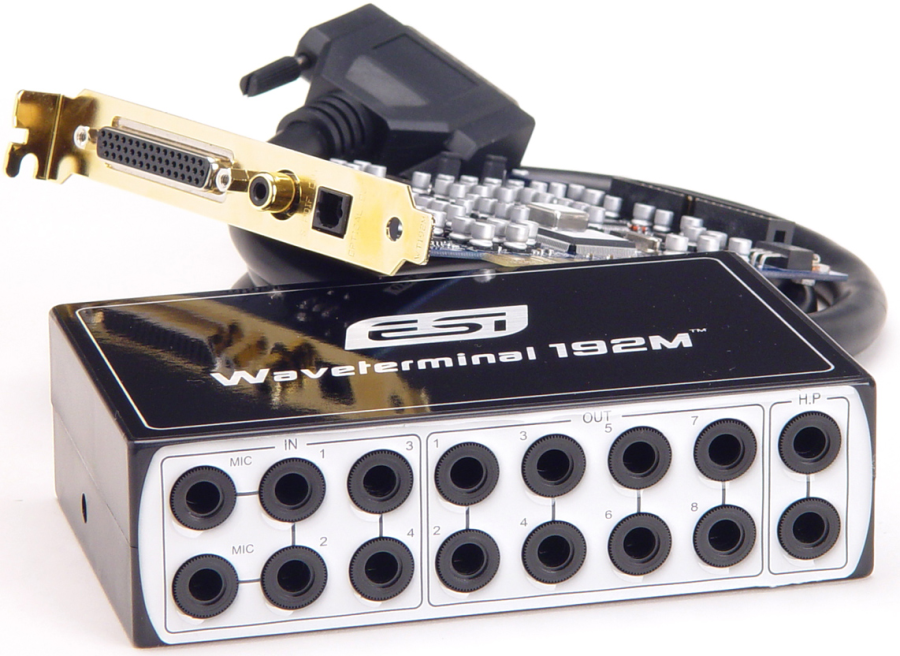 20250408-020851.png