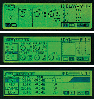 20250411-012832.png