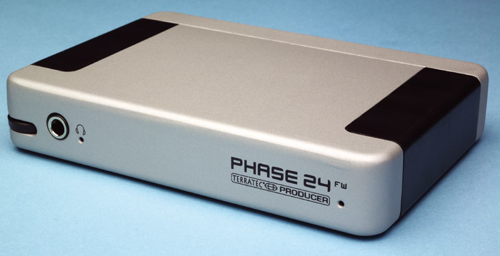 https://www.soundonsound.com/reviews/terratec-phase-88-rack-fw
