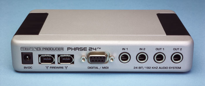 https://www.soundonsound.com/reviews/terratec-phase-88-rack-fw