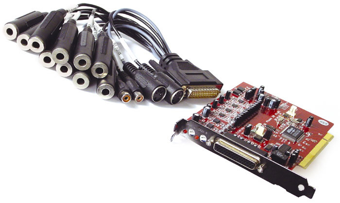 https://www.soundonsound.com/reviews/terratec-producer-phase-28-phase-26-usb