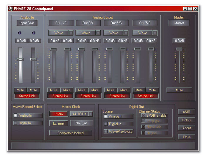 https://www.soundonsound.com/reviews/terratec-producer-phase-28-phase-26-usb
