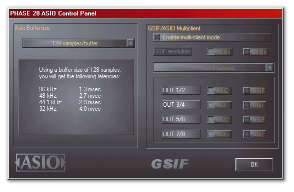 https://www.soundonsound.com/reviews/terratec-producer-phase-28-phase-26-usb