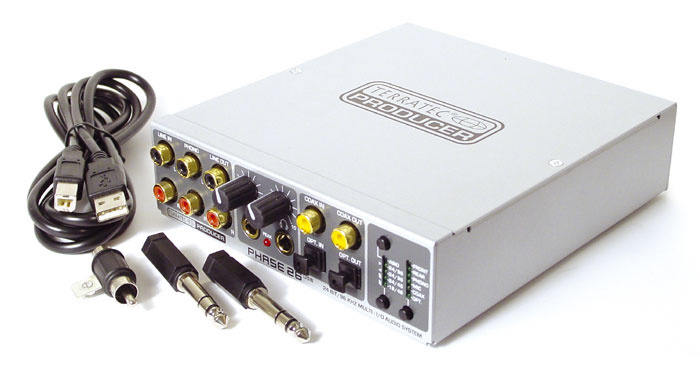 https://www.soundonsound.com/reviews/terratec-producer-phase-28-phase-26-usb