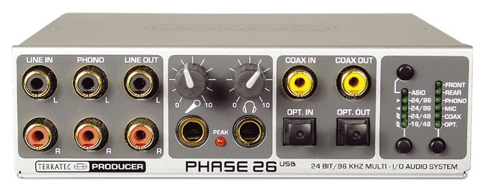 https://www.soundonsound.com/reviews/terratec-producer-phase-28-phase-26-usb