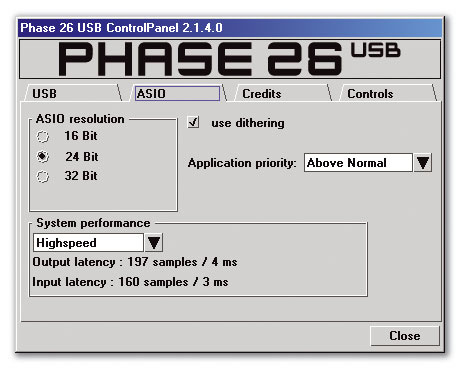 https://www.soundonsound.com/reviews/terratec-producer-phase-28-phase-26-usb