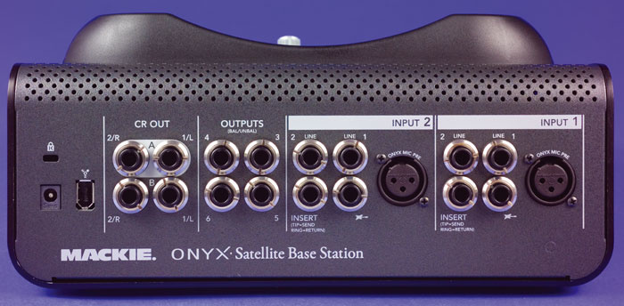 https://www.soundonsound.com/reviews/mackie-satellite