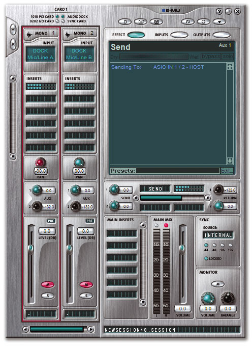 20250410-044309.png