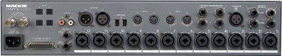 onyx-1200f_rear-e7f43212619b8be80683c7443364f7a1.jpg