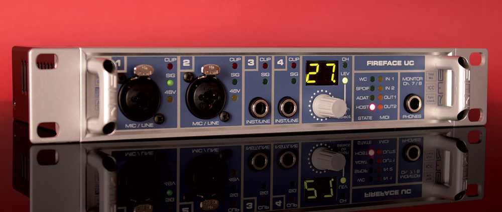 https://www.soundonsound.com/reviews/rme-fireface-uc