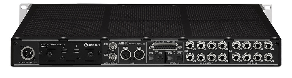 https://www.soundonsound.com/reviews/steinberg-axr4